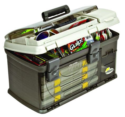 saltwater tackle box metal|best saltwater fishing tackle box.